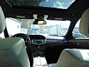 Thumbnail image of 2010 Mercedes-Benz E-Class at Dream Ride Auto Sales