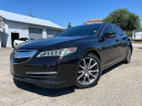 Thumbnail image of 2016 Acura TLX at AUTO MERCADO