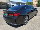 Thumbnail image of 2016 Acura TLX at AUTO MERCADO