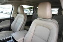 Thumbnail image of 2023 Lincoln Aviator at Mac Haik Ford Georgetown Preowned