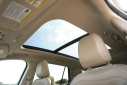 Thumbnail image of 2023 Lincoln Aviator at Mac Haik Ford Georgetown Preowned