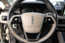 Thumbnail image of 2023 Lincoln Aviator at Mac Haik Ford Georgetown Preowned
