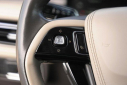 Thumbnail image of 2023 Lincoln Aviator at Mac Haik Ford Georgetown Preowned