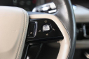 Thumbnail image of 2023 Lincoln Aviator at Mac Haik Ford Georgetown Preowned