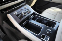 Thumbnail image of 2023 Lincoln Aviator at Mac Haik Ford Georgetown Preowned