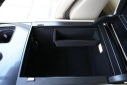 Thumbnail image of 2023 Lincoln Aviator at Mac Haik Ford Georgetown Preowned