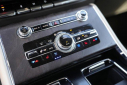 Thumbnail image of 2023 Lincoln Aviator at Mac Haik Ford Georgetown Preowned