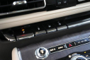 Thumbnail image of 2023 Lincoln Aviator at Mac Haik Ford Georgetown Preowned