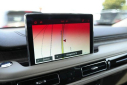 Thumbnail image of 2023 Lincoln Aviator at Mac Haik Ford Georgetown Preowned