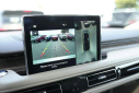 Thumbnail image of 2023 Lincoln Aviator at Mac Haik Ford Georgetown Preowned