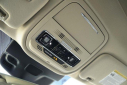 Thumbnail image of 2023 Lincoln Aviator at Mac Haik Ford Georgetown Preowned