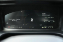 Thumbnail image of 2023 Lincoln Aviator at Mac Haik Ford Georgetown Preowned