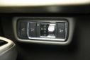 Thumbnail image of 2023 Lincoln Aviator at Mac Haik Ford Georgetown Preowned