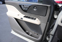 Thumbnail image of 2023 Lincoln Aviator at Mac Haik Ford Georgetown Preowned