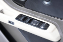 Thumbnail image of 2023 Lincoln Aviator at Mac Haik Ford Georgetown Preowned