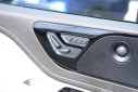 Thumbnail image of 2023 Lincoln Aviator at Mac Haik Ford Georgetown Preowned