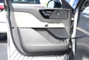 Thumbnail image of 2023 Lincoln Aviator at Mac Haik Ford Georgetown Preowned