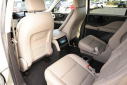Thumbnail image of 2023 Lincoln Aviator at Mac Haik Ford Georgetown Preowned