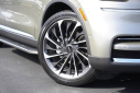 Thumbnail image of 2023 Lincoln Aviator at Mac Haik Ford Georgetown Preowned