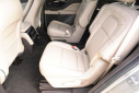 Thumbnail image of 2023 Lincoln Aviator at Mac Haik Ford Georgetown Preowned