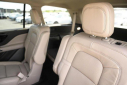 Thumbnail image of 2023 Lincoln Aviator at Mac Haik Ford Georgetown Preowned