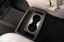 Thumbnail image of 2023 Lincoln Aviator at Mac Haik Ford Georgetown Preowned