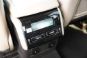 Thumbnail image of 2023 Lincoln Aviator at Mac Haik Ford Georgetown Preowned