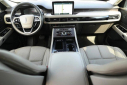 Thumbnail image of 2023 Lincoln Aviator at Mac Haik Ford Georgetown Preowned