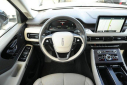 Thumbnail image of 2023 Lincoln Aviator at Mac Haik Ford Georgetown Preowned