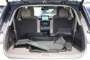 2023 Lincoln Aviator Reserve at Mac Haik Ford Georgetown Preowned