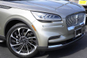 Thumbnail image of 2023 Lincoln Aviator at Mac Haik Ford Georgetown Preowned