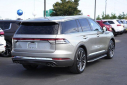 Thumbnail image of 2023 Lincoln Aviator at Mac Haik Ford Georgetown Preowned
