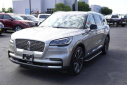 Thumbnail image of 2023 Lincoln Aviator at Mac Haik Ford Georgetown Preowned