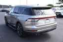 Thumbnail image of 2023 Lincoln Aviator at Mac Haik Ford Georgetown Preowned