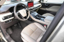 Thumbnail image of 2023 Lincoln Aviator at Mac Haik Ford Georgetown Preowned