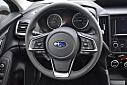 Thumbnail image of 2023 Subaru Forester at Island Subaru