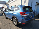 Thumbnail image of 2023 Subaru Forester at Island Subaru