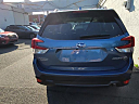 Thumbnail image of 2023 Subaru Forester at Island Subaru