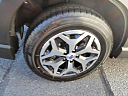 Thumbnail image of 2023 Subaru Forester at Island Subaru