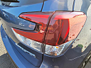 Thumbnail image of 2023 Subaru Forester at Island Subaru