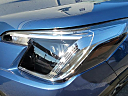 Thumbnail image of 2023 Subaru Forester at Island Subaru