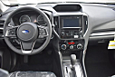 Thumbnail image of 2023 Subaru Forester at Island Subaru