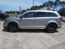 Thumbnail image of 2018 Dodge Journey at Navarre Motors, Inc
