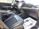 Thumbnail image of 2018 Dodge Journey at Navarre Motors, Inc