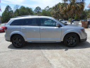 Thumbnail image of 2018 Dodge Journey at Navarre Motors, Inc