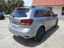 Thumbnail image of 2018 Dodge Journey at Navarre Motors, Inc