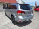 Thumbnail image of 2018 Dodge Journey at Navarre Motors, Inc