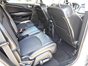 Thumbnail image of 2018 Dodge Journey at Navarre Motors, Inc