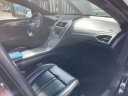 Thumbnail image of 2018 Lincoln MKZ at Impex Pre-Owned
