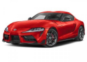 2026 Toyota GR Supra 3.0 Premium at Riverhead Toyota